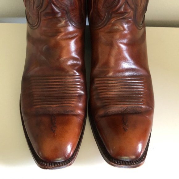 Meet your Posher, Dan - Picture 4 of 8